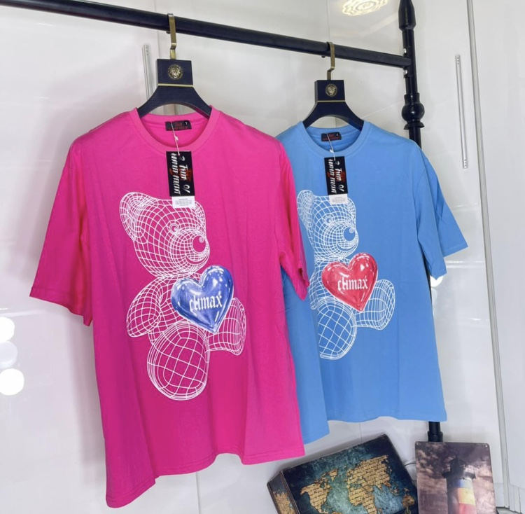 Sample Product One
