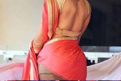 Whatsaap Grop in Bangalore