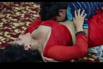 locanto escort service bangalore madivala