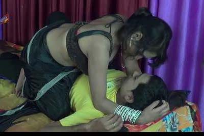 call girls in marathahalli bangalore