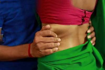 call girls marathahalli