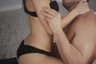 Indiranagar escorts near me