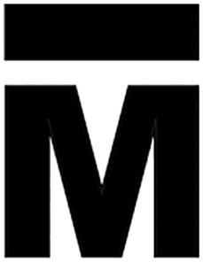 logo Maison Photographique Robert Doisneau - Le lavoir Numerique