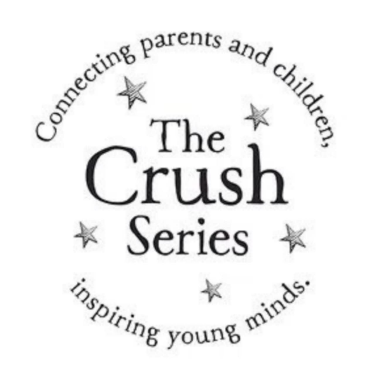 The Crush Series