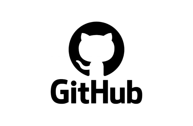 Screenshot of the package GitHub repository