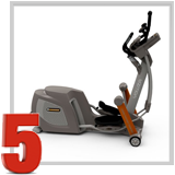 Yowza Fitness Islamorada