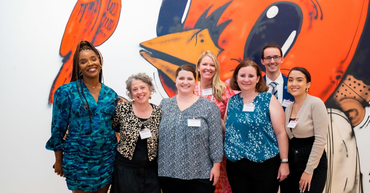 Job Opportunities Elmhurst Art Museum