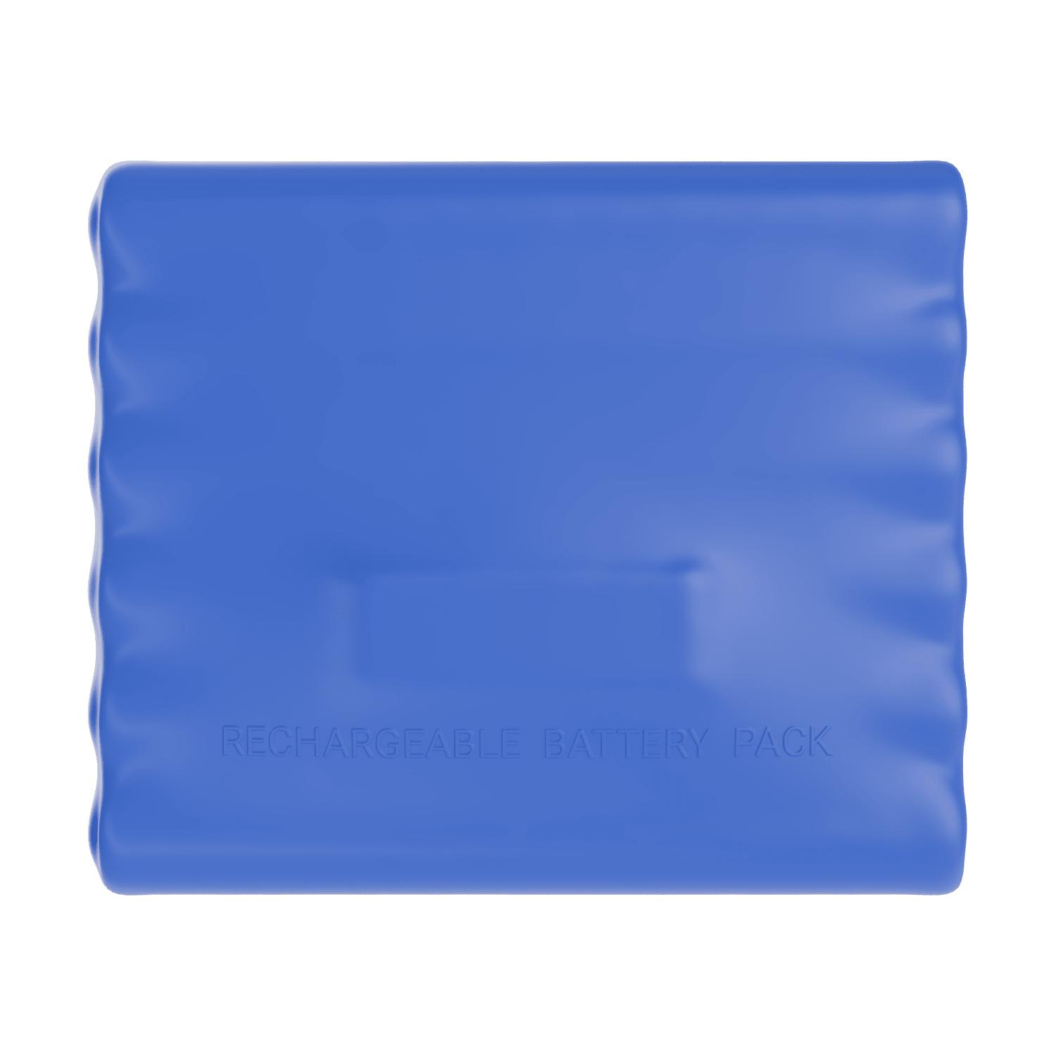 Internal battery RB (6,4V/36Ah)