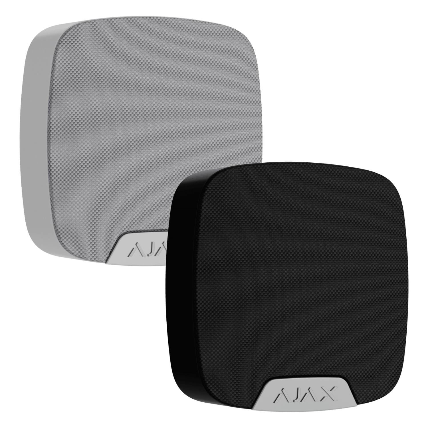 Superior HomeSiren G3 Jeweller