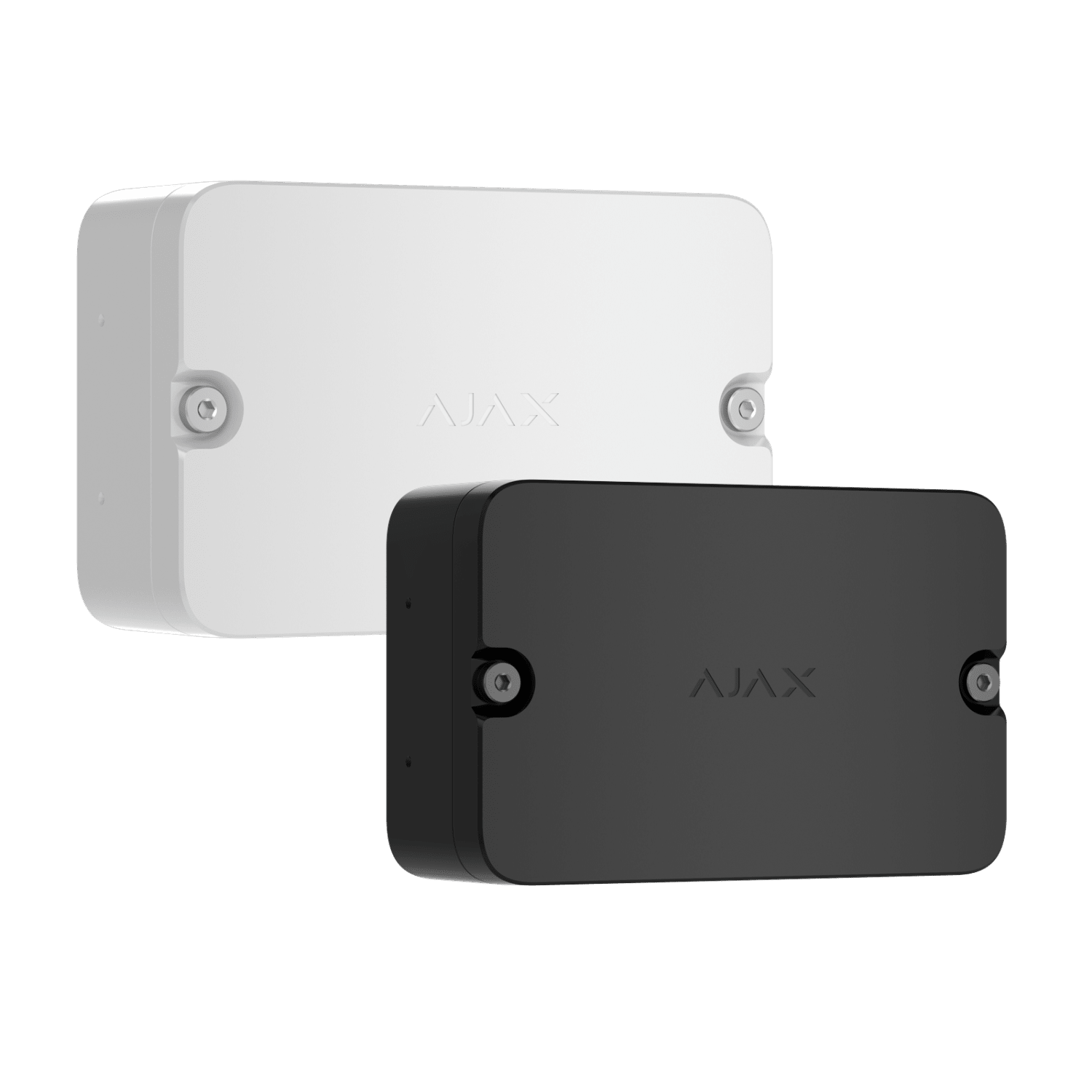 EN54 I/O Module (2X2)