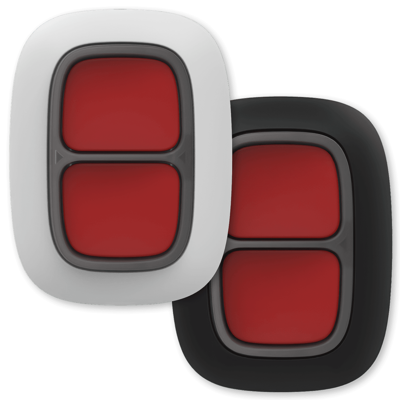 DoubleButton Jeweller