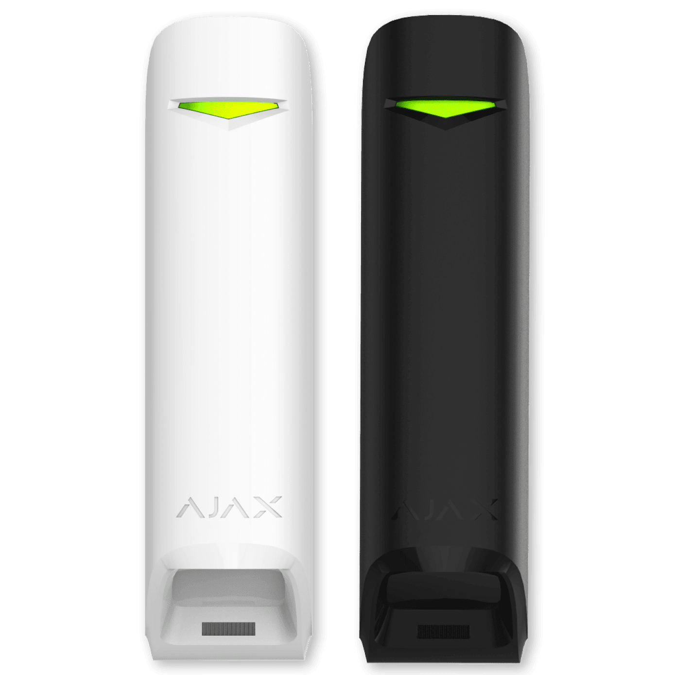 MotionProtect Curtain Jeweller