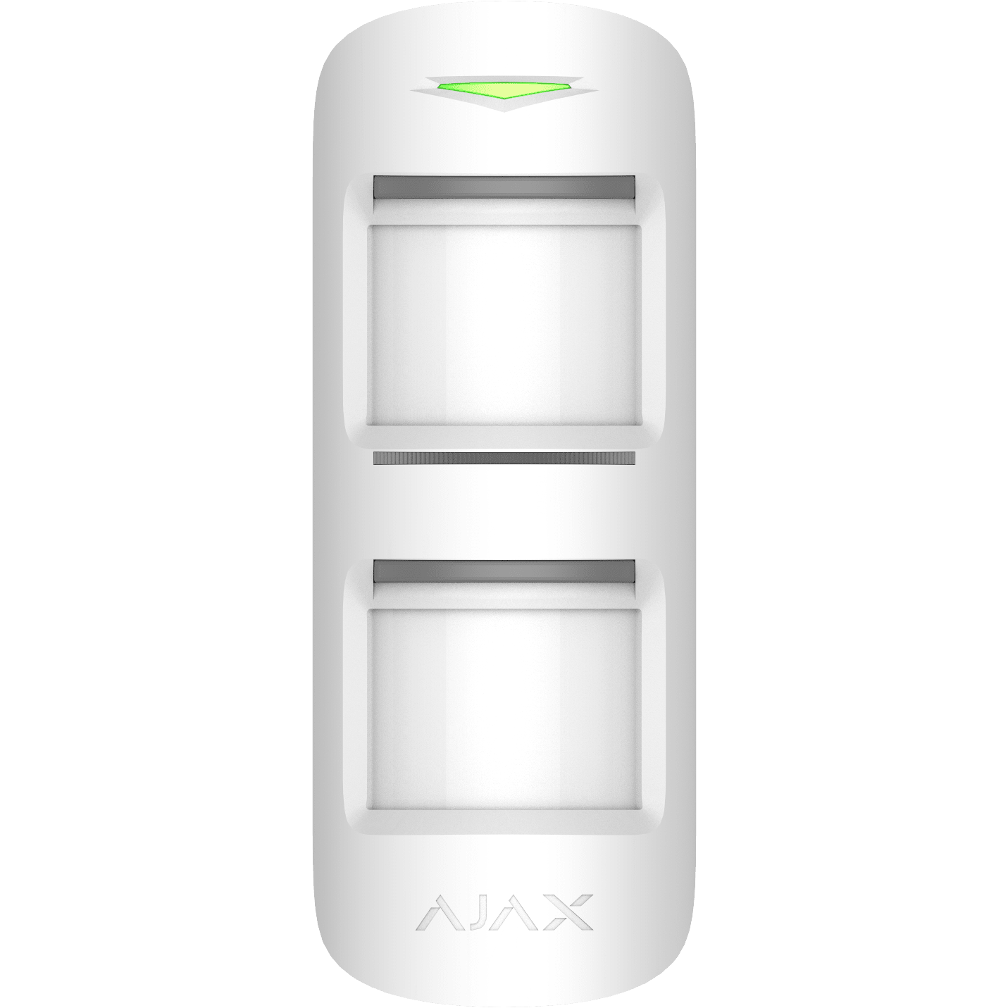 MotionProtect Outdoor Jeweller