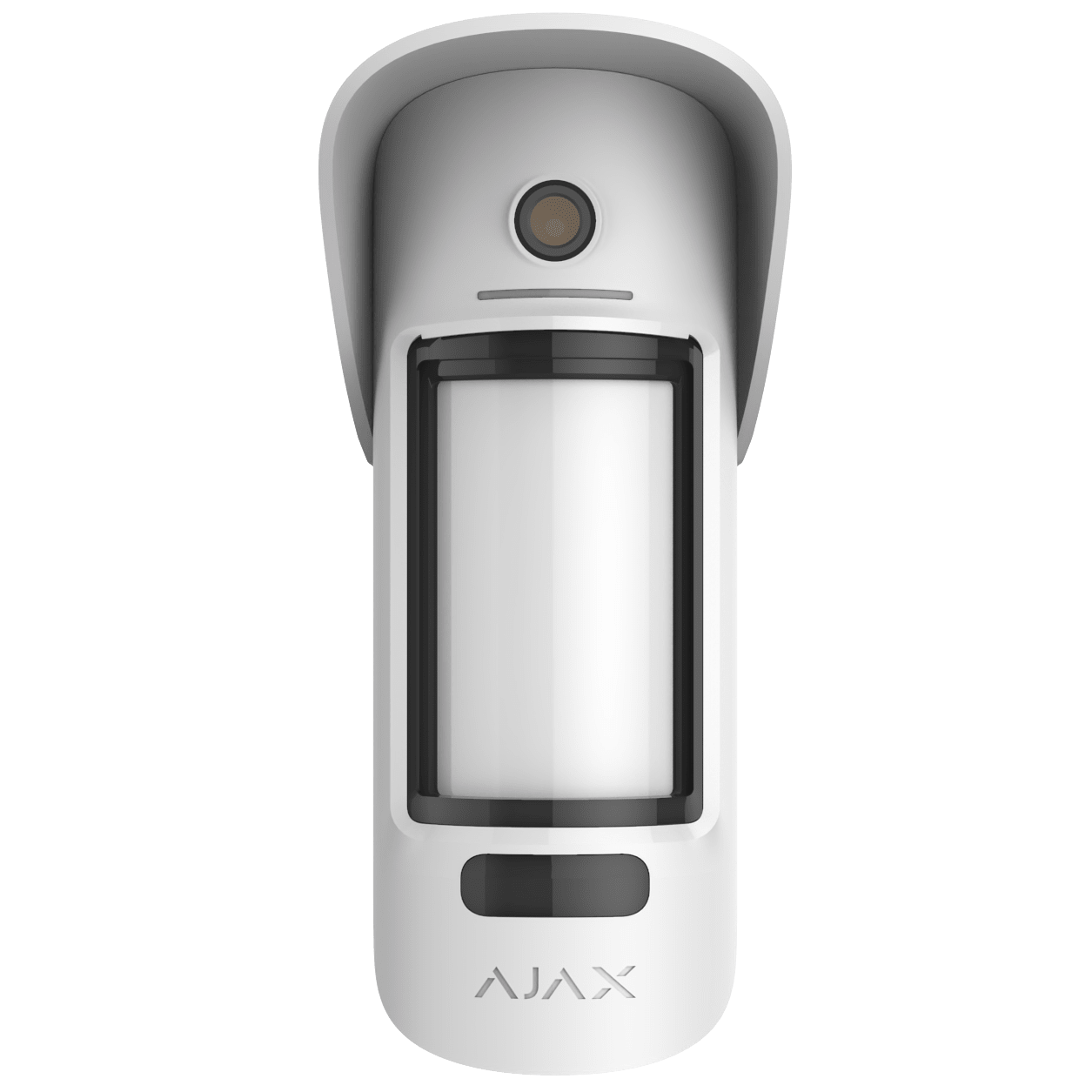 MotionCam Outdoor Jeweller