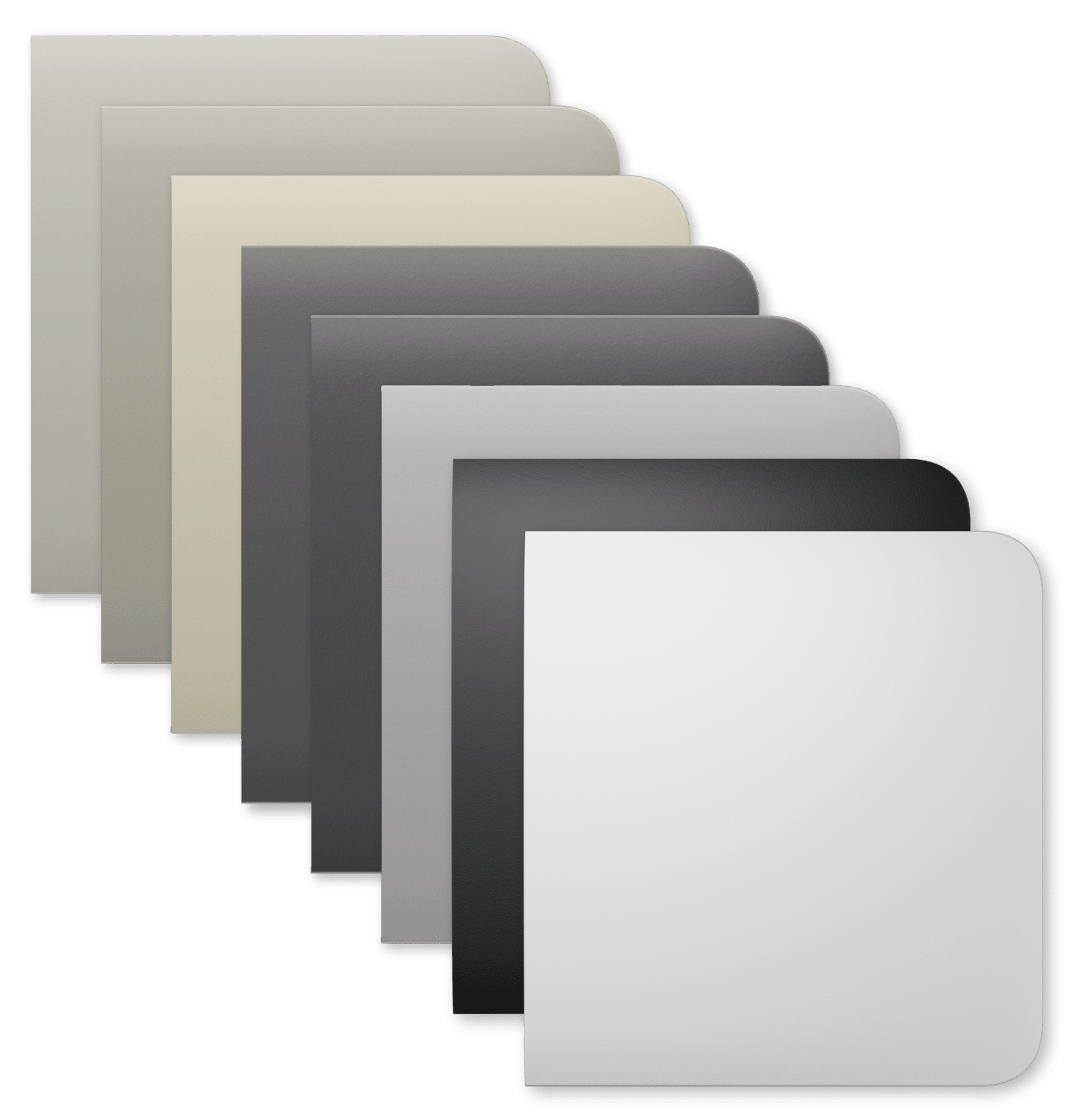 SideButton (1-gang)
