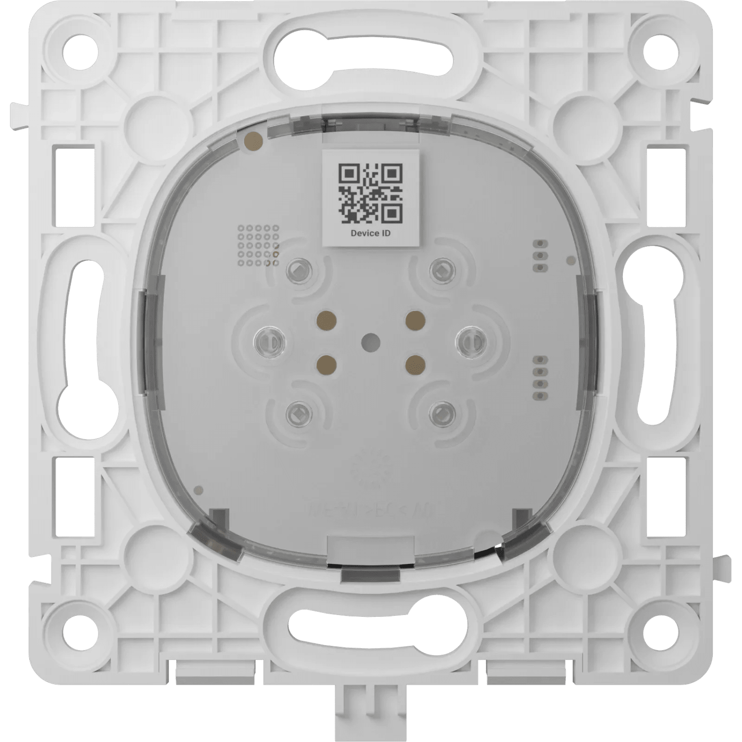 LightCore (Dimmer)