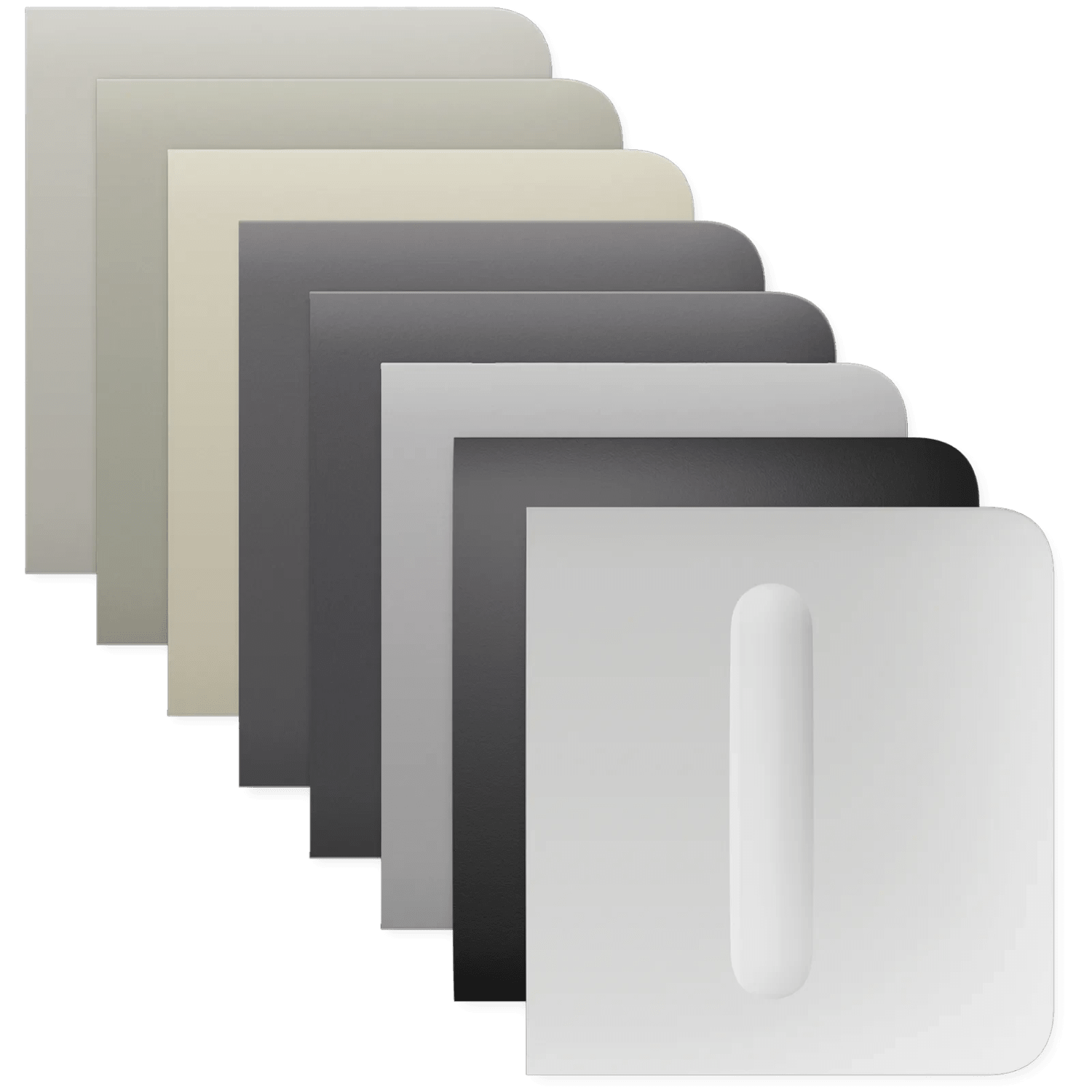 SideButton (Dimmer)