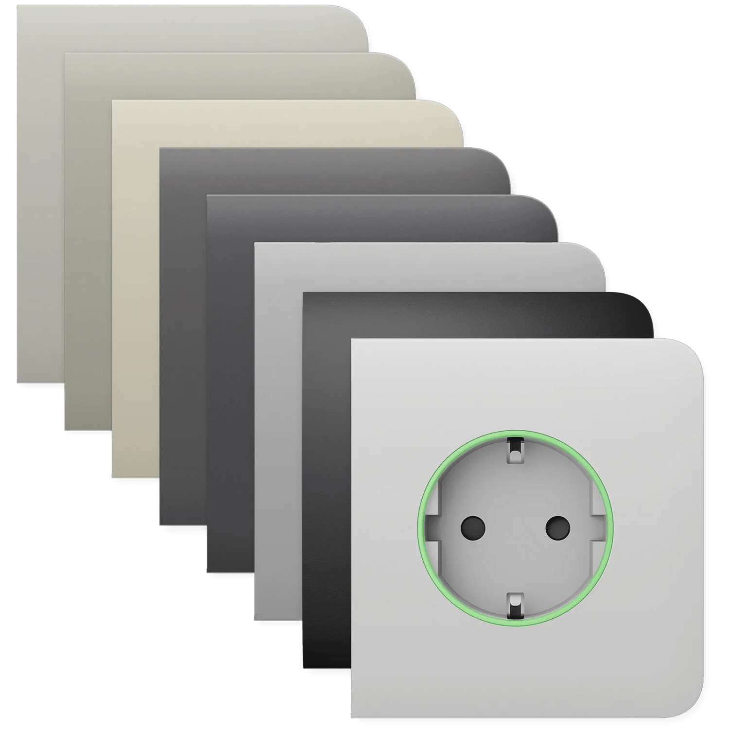 SideCover (smart)
