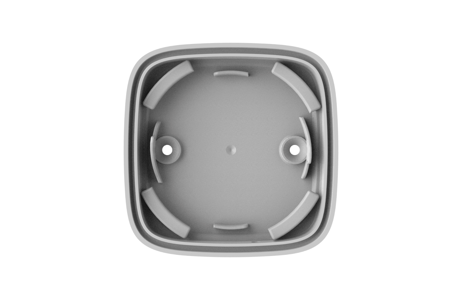 SmartBracket StreetSiren Jeweller