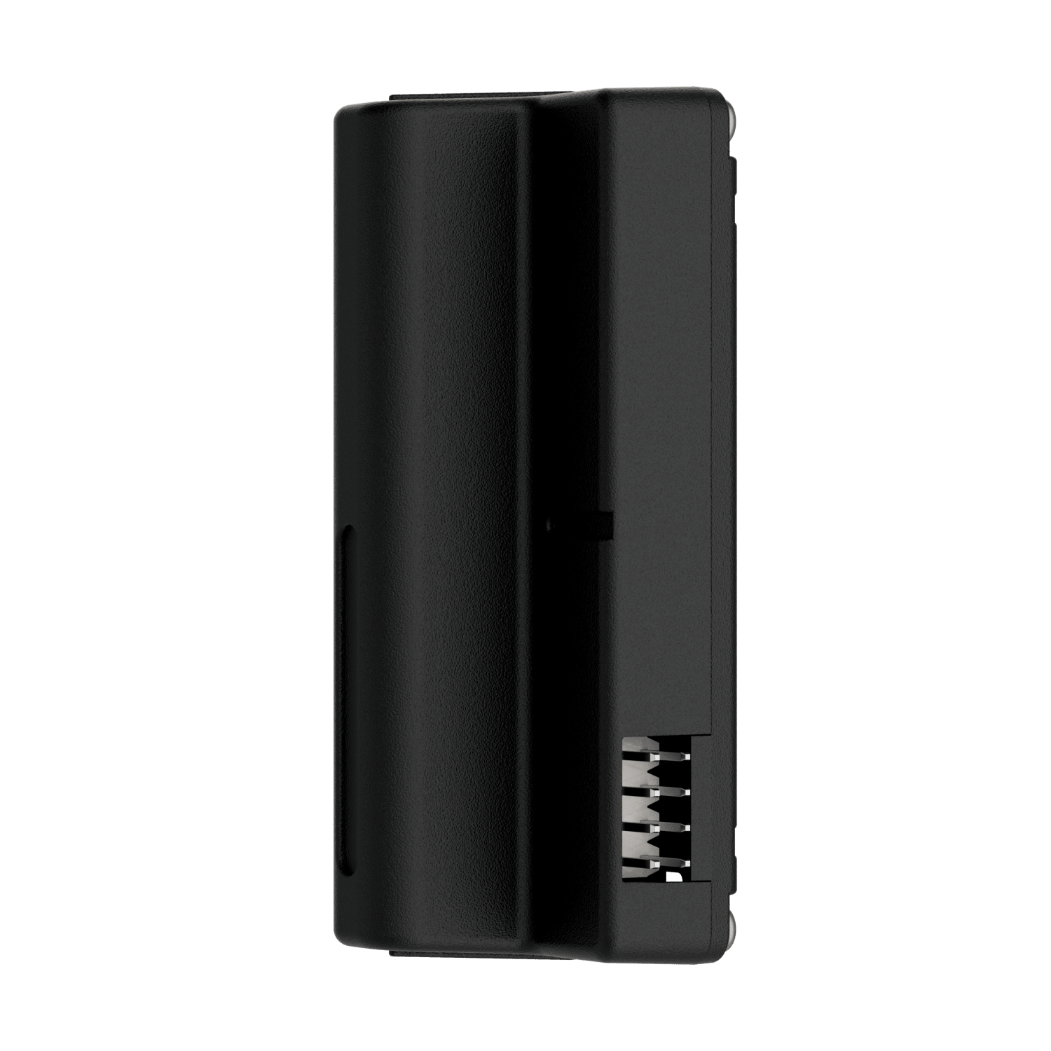 LockBridge (D) Jeweller black