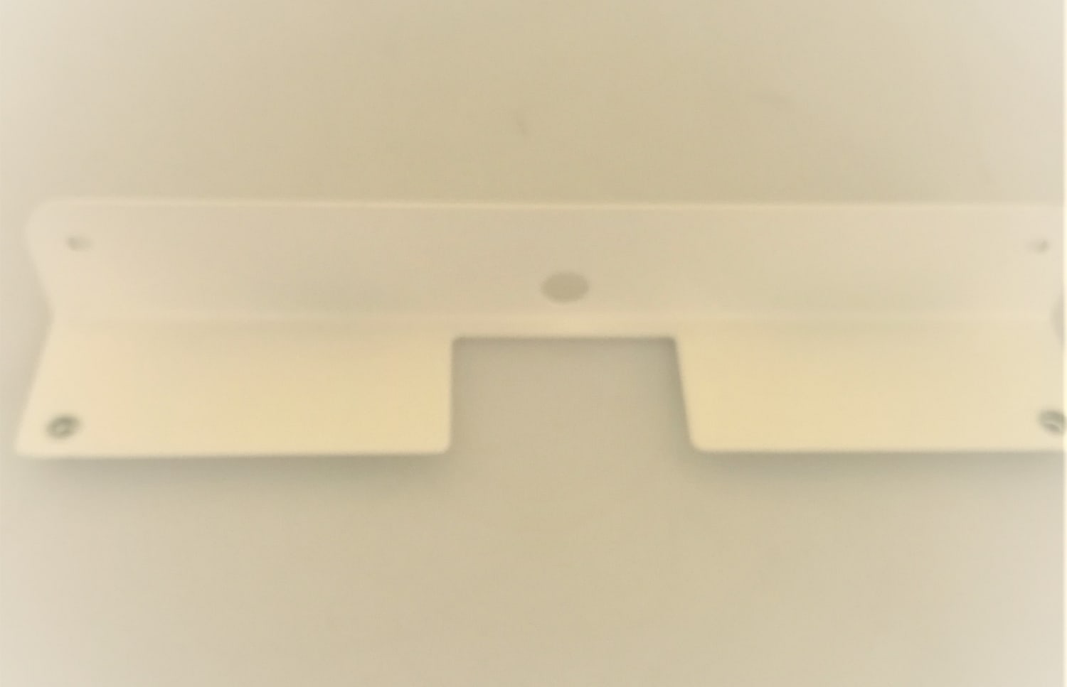 Veggbrakett for SMARTLED