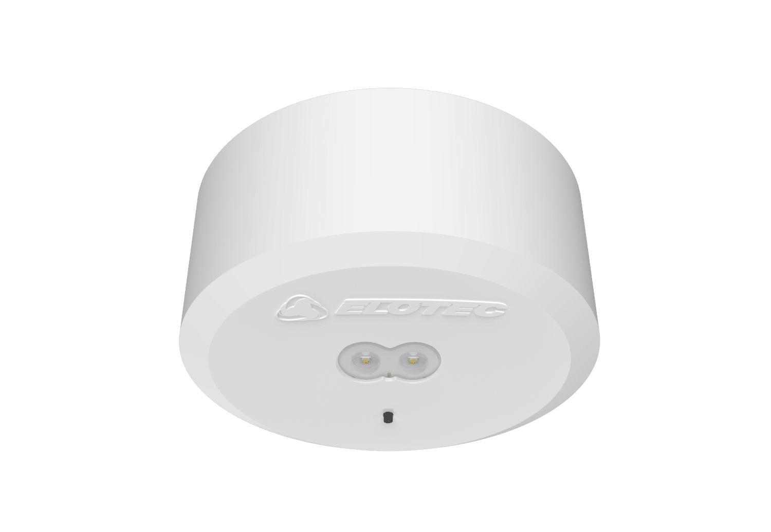 Ledelys AT, M/NM, 10år, 800lm