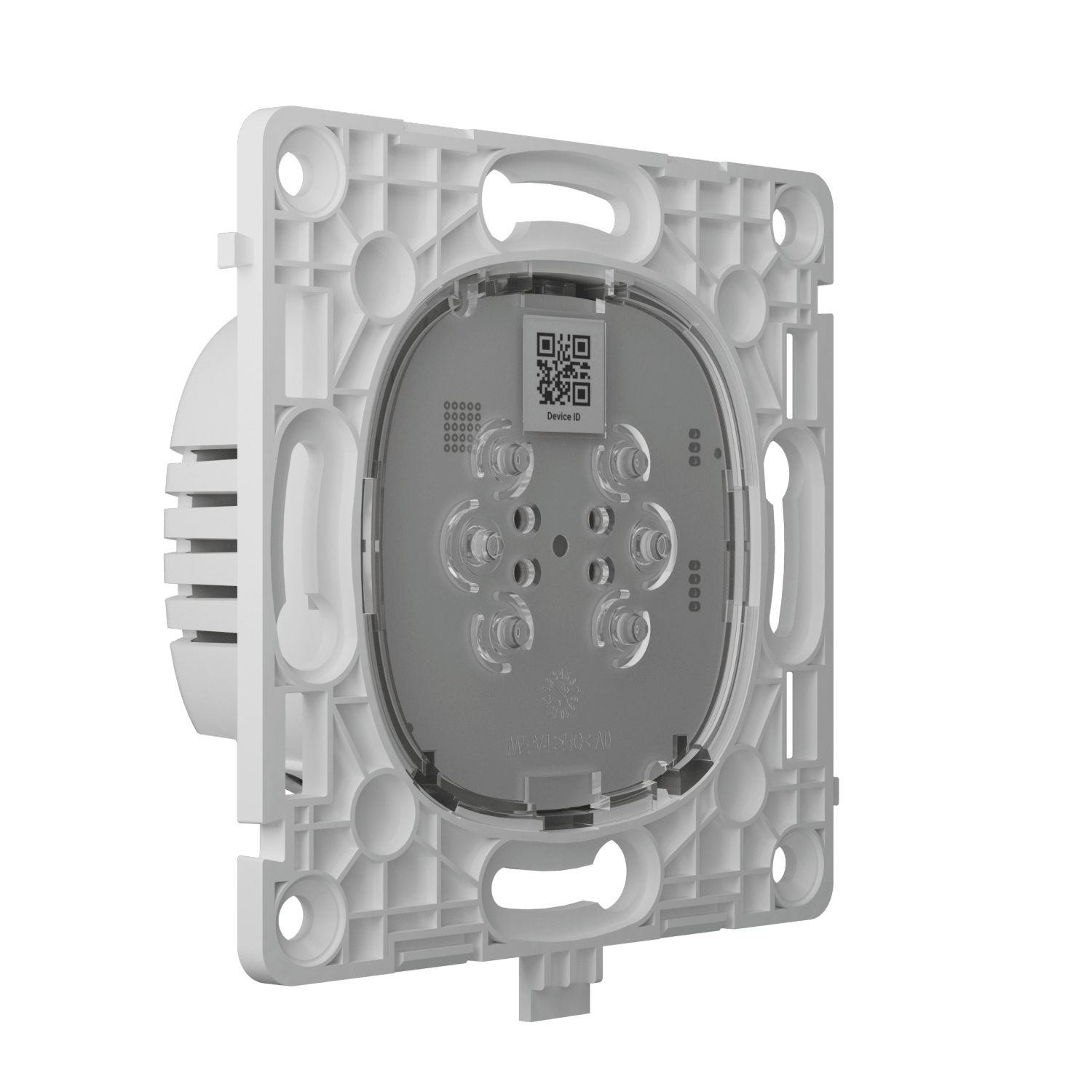 LightCore (Dimmer)