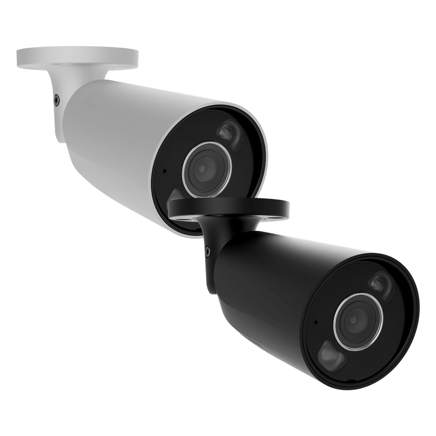 BulletCam HL (5 Mp/2.8 mm)