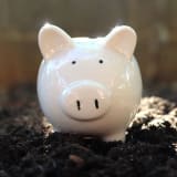 Sluttkunde får tilskudd