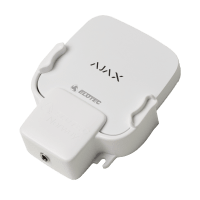 HydroClip smartbrakett, 3 meter kabel