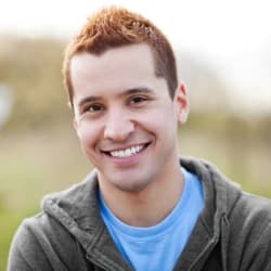 Arber Mehaj
