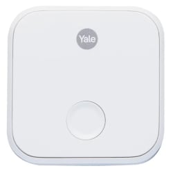 Yale ConnectX Wi-Fi Bridge