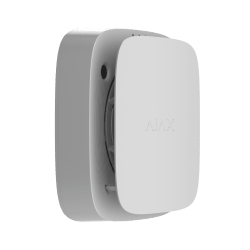 EN54 FireProtect (Heat/Sounder) white