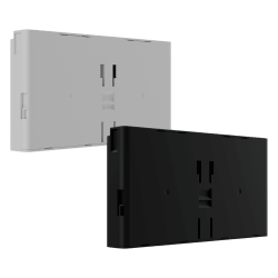 Superior Internal Battery (16h)