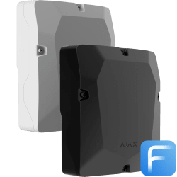 Case D (430)