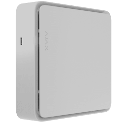Ajax NVR HAC (16ch) white