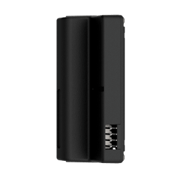 LockBridge (D) Jeweller black