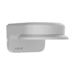 MountCam A2, valkoinen