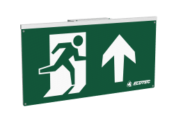 Markeringslys, autotest, 60m