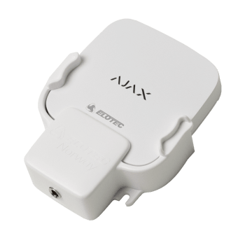 HydroClip SmartBracket, 3M kaapeli