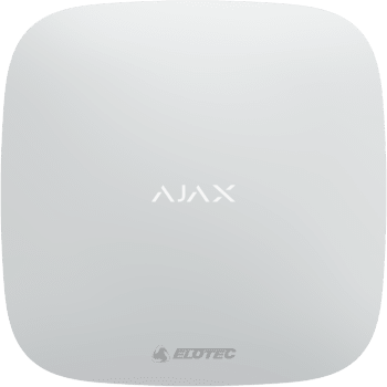Signaalintoistin Rex2 Elotec Ajax