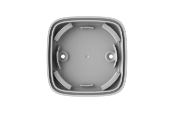 SmartBracket StreetSiren Jeweller