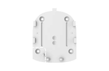 SmartBracket Hub/ReX Jeweller