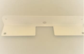 Seinäkiinnike Smartled valaisimelle