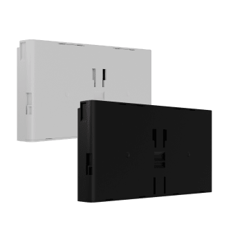 EN54 Internal Battery (72h)
