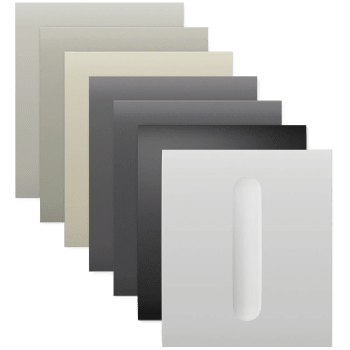 CenterButton (Dimmer)