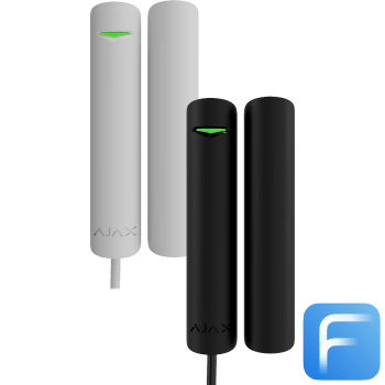 DoorProtect G3 Fibra