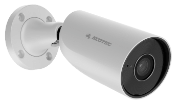 Elotec Ajax BulletCam 8Mp/2.8mm