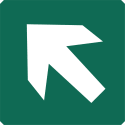 ELORAY valaisimen kuvake diagonaalinen