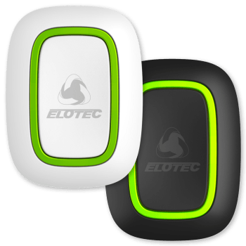 ElotecniQ for Elotec Ajax